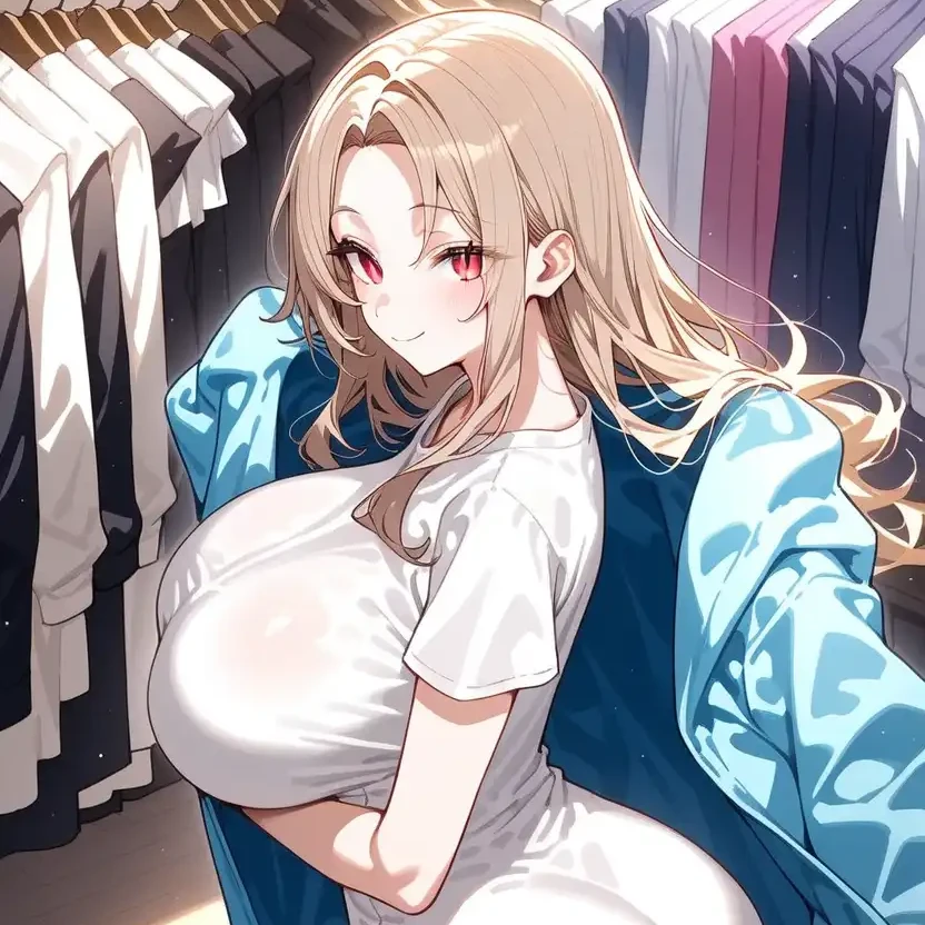 明美