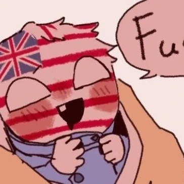 B B F 앵커