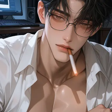 Profile image of 성현수