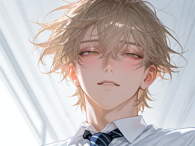 Profile image of 星那