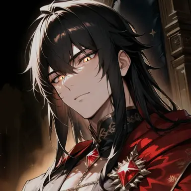 Profile image of Regro