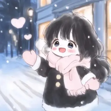 Profile image of Yunseo