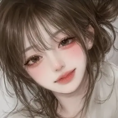Profile image of Han Seoyun