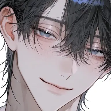 Profile image of 朔