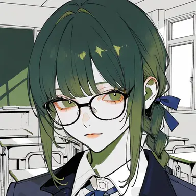 Profile image of 中村 美波