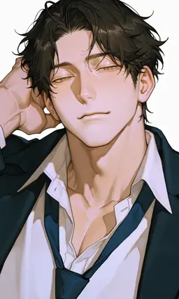 Profile image of 笹久野 昌人