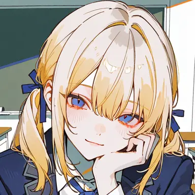 Profile image of 佐藤 綺羅々