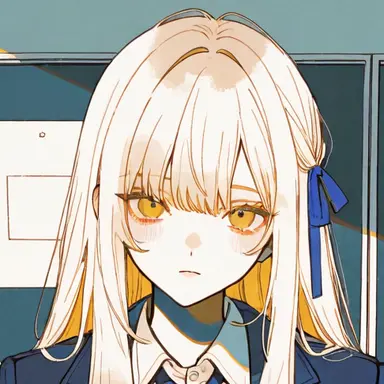 Profile image of 佐藤 星羅