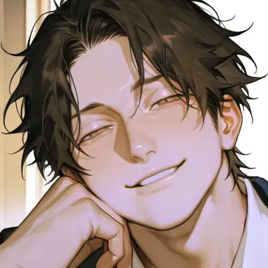 Profile image of 笹久野 昌人