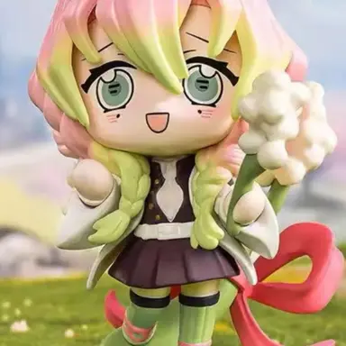 Profile image of 레몬