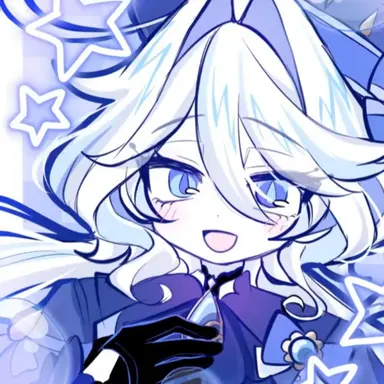 Profile image of 유코
