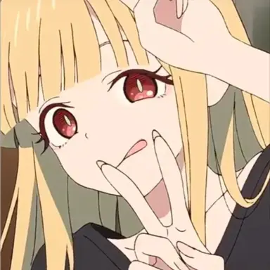Profile image of 아오이