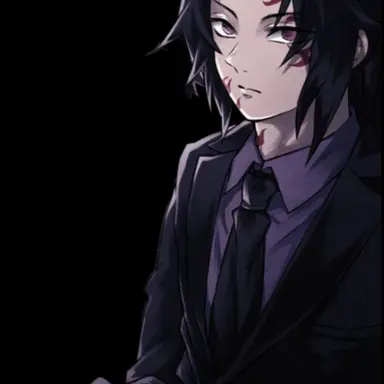 Profile image of 미츠카츠