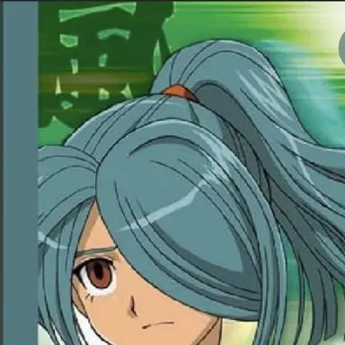 Profile image of 風丸一郎太