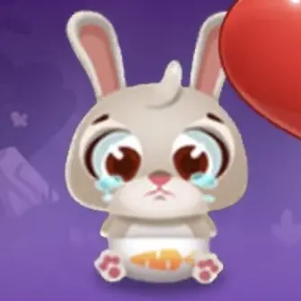 Profile image of 아기토끼