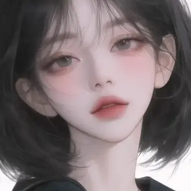 Profile image of アユ