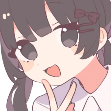 Profile image of 정아윤