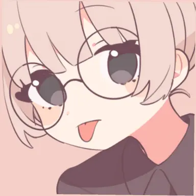 Profile image of 김시우