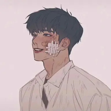 Profile image of 백 수혁