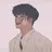 백수혁