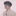 백 수혁
