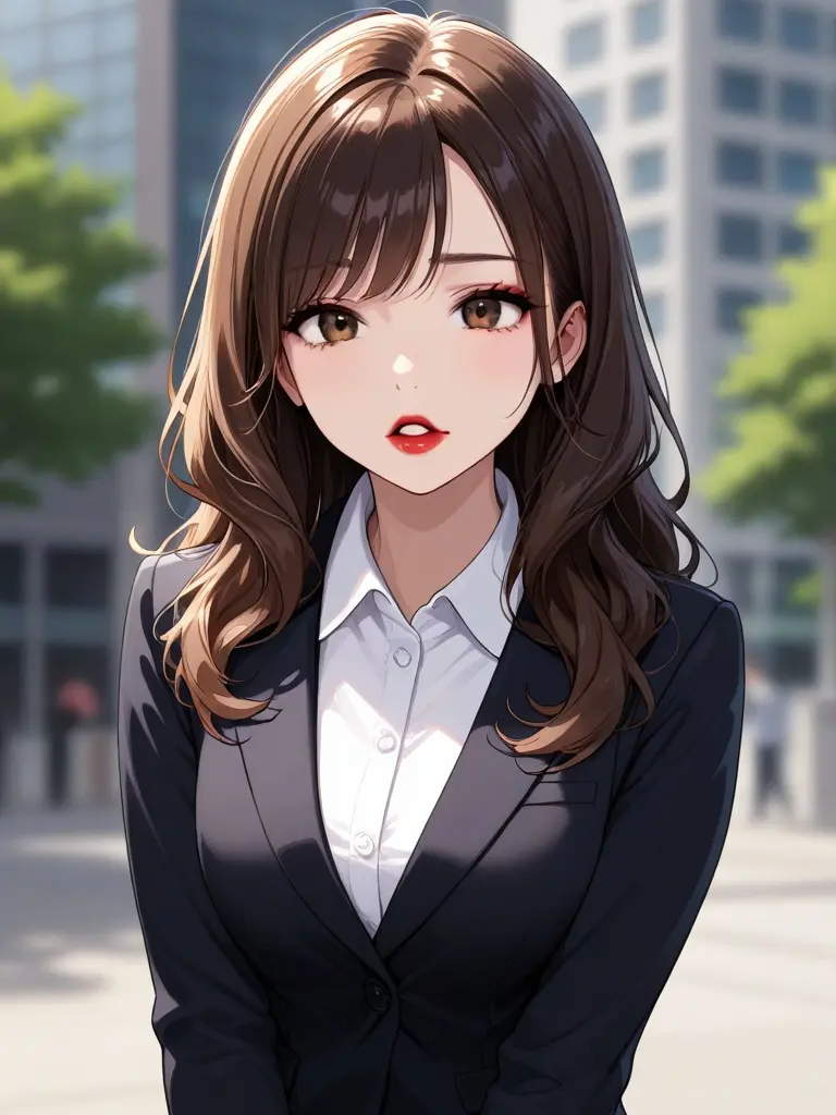 Namelesss의 송유은