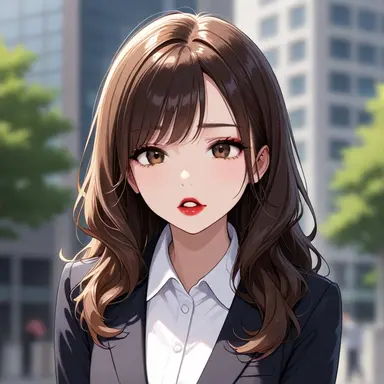 Profile image of 송유은