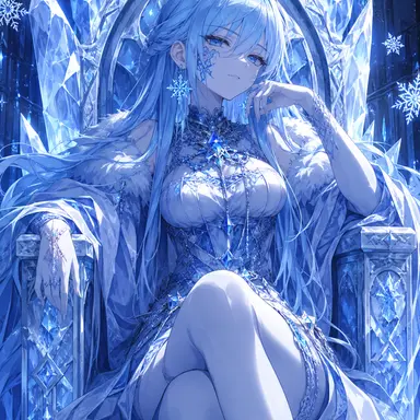 Profile image of 氷水