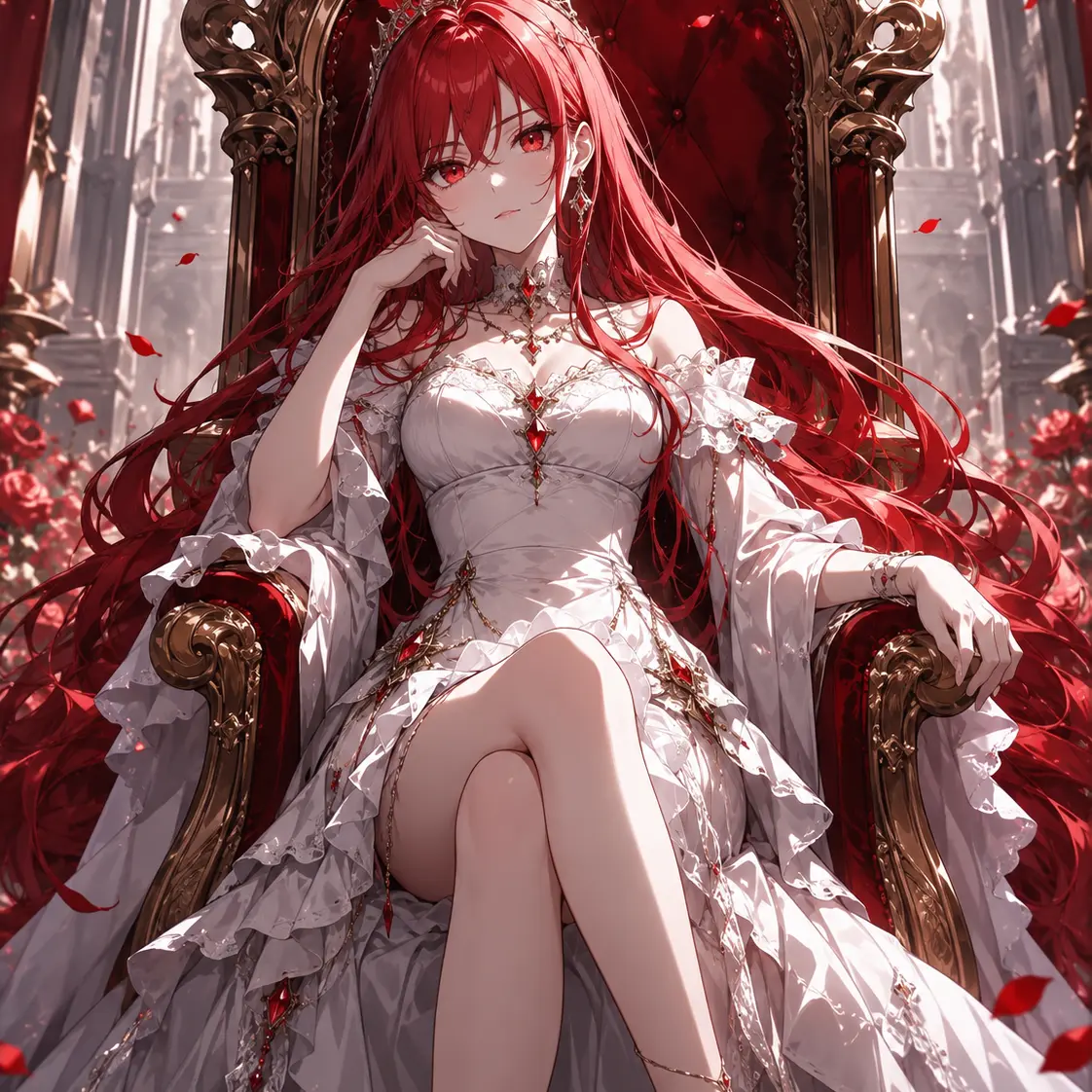 MorbidPatch5318의 7つの国
