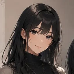 Profile image of Misa