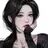 이수현