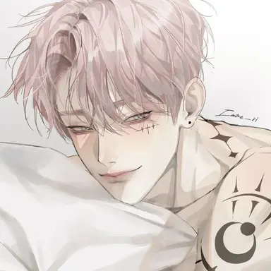 Profile image of 도서준