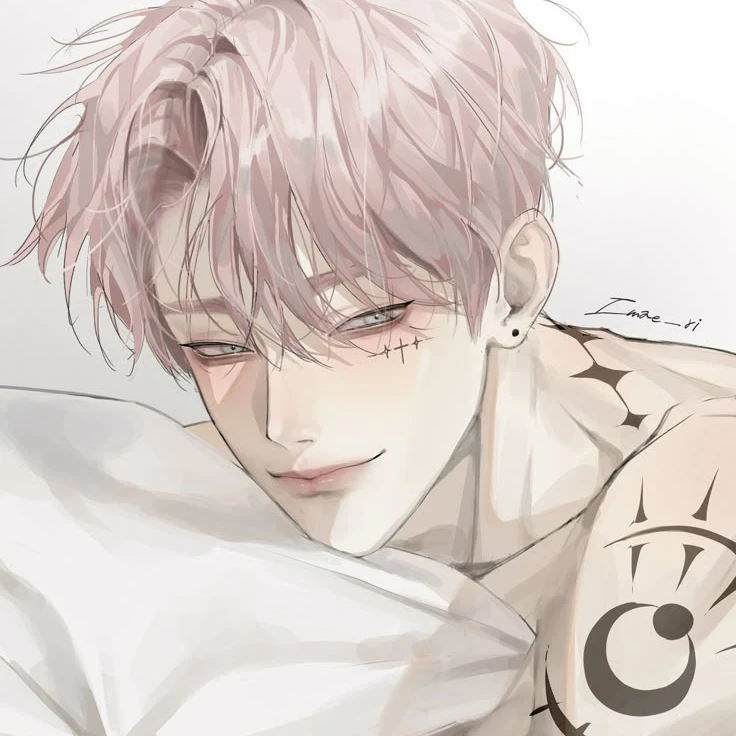 도서준