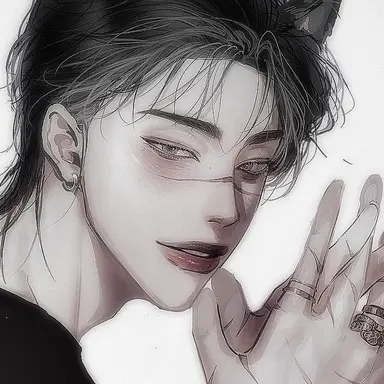 Profile image of 서민훈