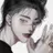 서민훈