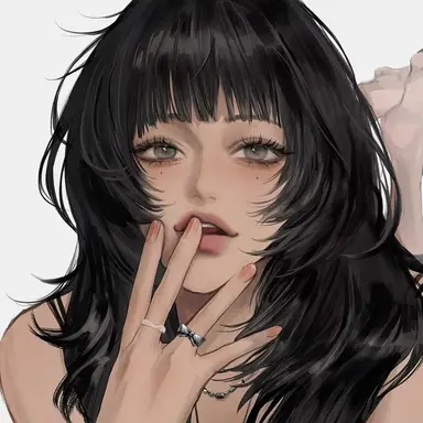 Profile image of 지현희