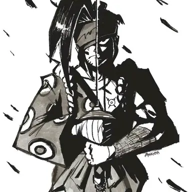 Profile image of 켄지