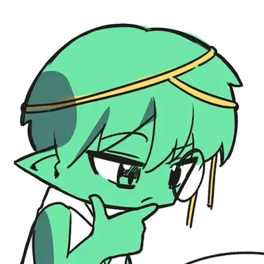 Profile image of 텔러