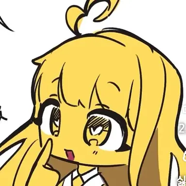 Profile image of 로베