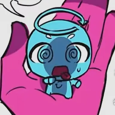 Profile image of 싸이클