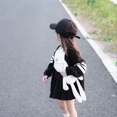 Profile image of 장서현