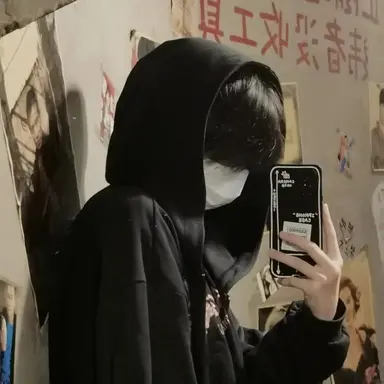 Profile image of 한준호