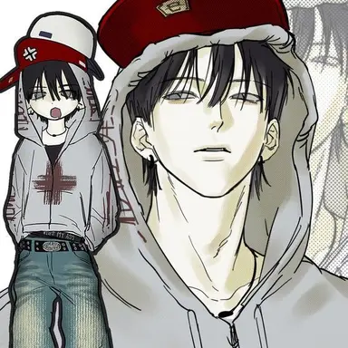 Profile image of 서태훈