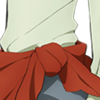 谷崎潤一郎