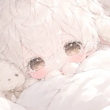 Profile image of ひつ