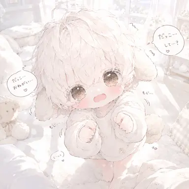 Profile image of ひつ