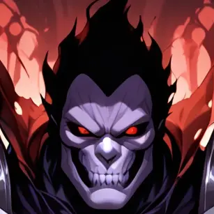 Profile image of アグニス