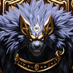 Profile image of ルガン