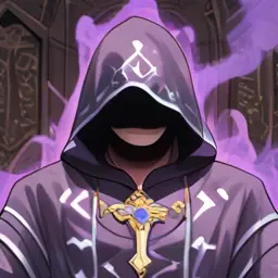 Profile image of ヴァル