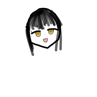 Profile image of Non-humans